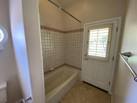 1305 E Treasure Cove Dr, Gilbert, AZ 85234 photo 55