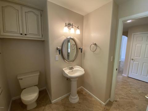 1305 E Treasure Cove Dr, Gilbert, AZ 85234 photo 50