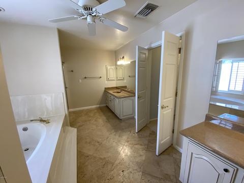 1305 E Treasure Cove Dr, Gilbert, AZ 85234 photo 30