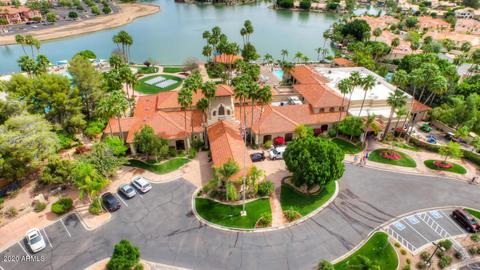 1305 E Treasure Cove Dr, Gilbert, AZ 85234 photo 66