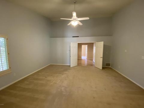 1305 E Treasure Cove Dr, Gilbert, AZ 85234 photo 25