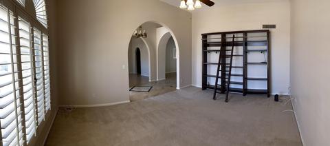 1305 E Treasure Cove Dr, Gilbert, AZ 85234 photo 22