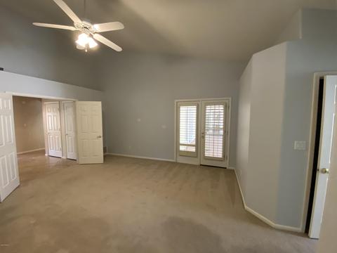 1305 E Treasure Cove Dr, Gilbert, AZ 85234 photo 24
