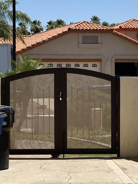 1305 E Treasure Cove Dr, Gilbert, AZ 85234 photo 46