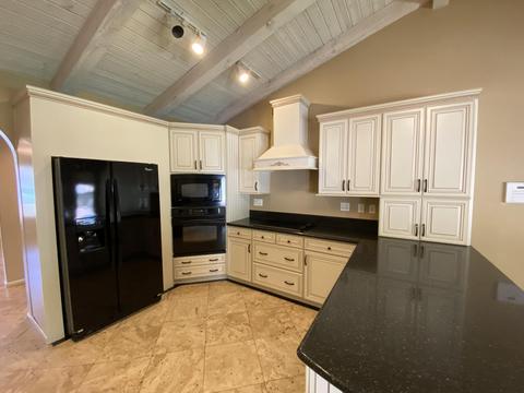 1305 E Treasure Cove Dr, Gilbert, AZ 85234 photo 10