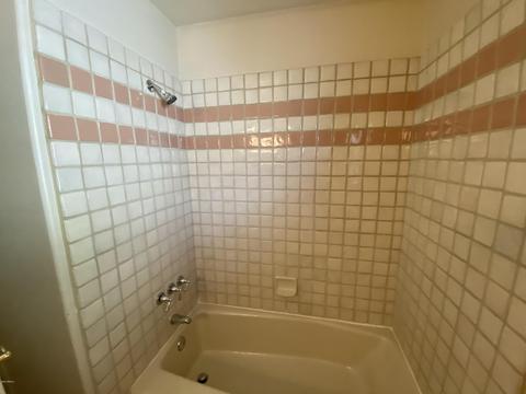 1305 E Treasure Cove Dr, Gilbert, AZ 85234 photo 49