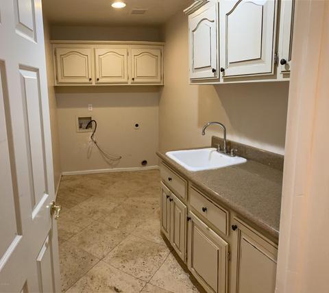 1305 E Treasure Cove Dr, Gilbert, AZ 85234 photo 36