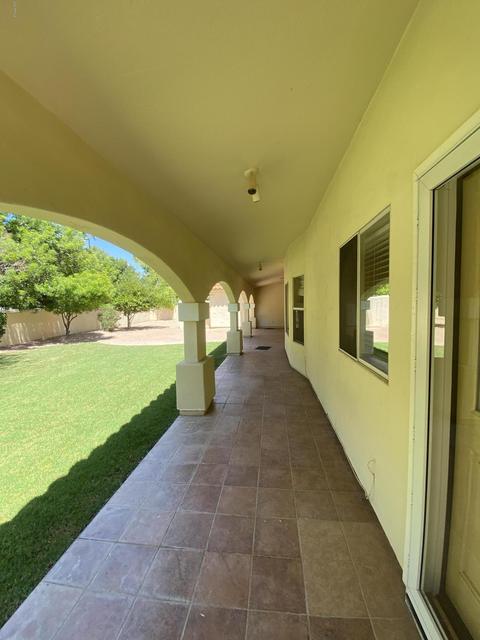 1305 E Treasure Cove Dr, Gilbert, AZ 85234 photo 47
