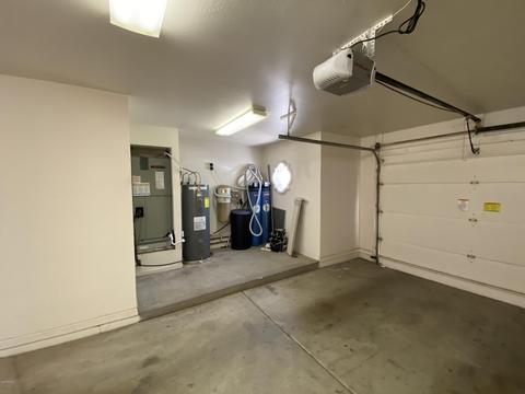 1305 E Treasure Cove Dr, Gilbert, AZ 85234 photo 59