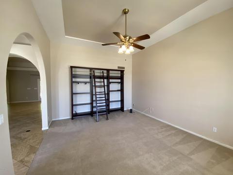 1305 E Treasure Cove Dr, Gilbert, AZ 85234 photo 19