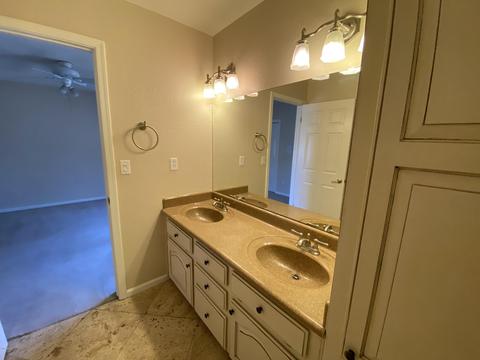 1305 E Treasure Cove Dr, Gilbert, AZ 85234 photo 56