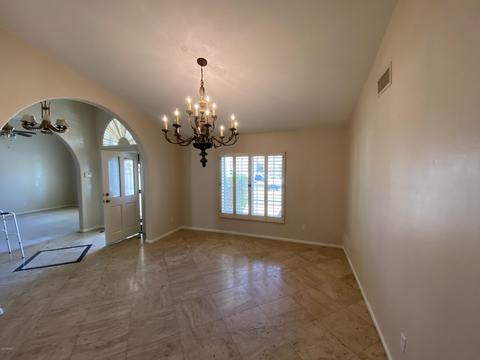 1305 E Treasure Cove Dr, Gilbert, AZ 85234 photo 18
