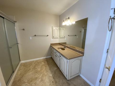 1305 E Treasure Cove Dr, Gilbert, AZ 85234 photo 27