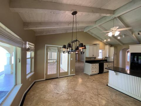 1305 E Treasure Cove Dr, Gilbert, AZ 85234 photo 7