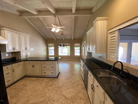1305 E Treasure Cove Dr, Gilbert, AZ 85234 photo 12