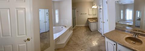 1305 E Treasure Cove Dr, Gilbert, AZ 85234 photo 32