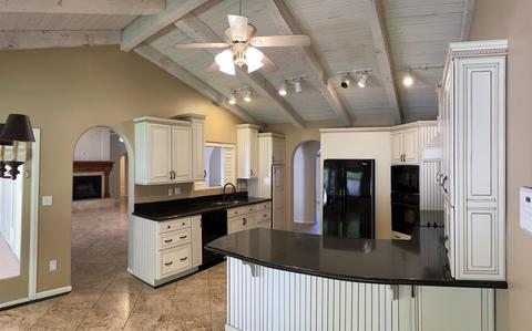 1305 E Treasure Cove Dr, Gilbert, AZ 85234 photo 4
