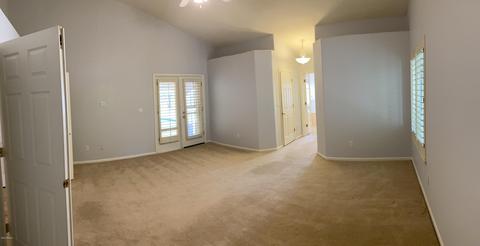 1305 E Treasure Cove Dr, Gilbert, AZ 85234 photo 42
