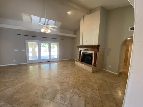 1305 E Treasure Cove Dr, Gilbert, AZ 85234 photo 13