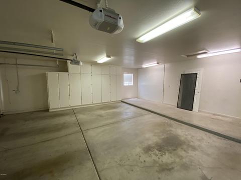 1305 E Treasure Cove Dr, Gilbert, AZ 85234 photo 61