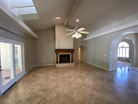 1305 E Treasure Cove Dr, Gilbert, AZ 85234 photo 14