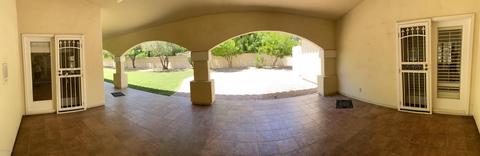 1305 E Treasure Cove Dr, Gilbert, AZ 85234 photo 43