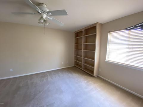 1305 E Treasure Cove Dr, Gilbert, AZ 85234 photo 57