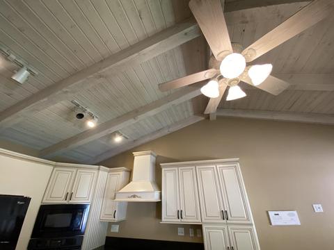 1305 E Treasure Cove Dr, Gilbert, AZ 85234 photo 11