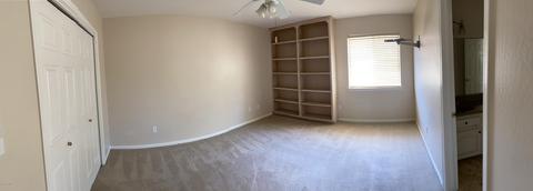 1305 E Treasure Cove Dr, Gilbert, AZ 85234 photo 23