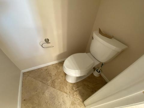 1305 E Treasure Cove Dr, Gilbert, AZ 85234 photo 33