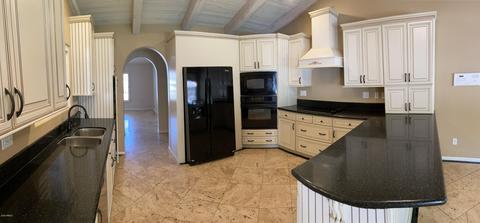 1305 E Treasure Cove Dr, Gilbert, AZ 85234 photo 5