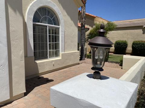 1305 E Treasure Cove Dr, Gilbert, AZ 85234 photo 63