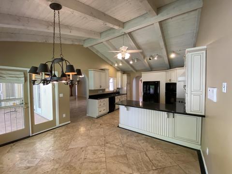1305 E Treasure Cove Dr, Gilbert, AZ 85234 photo 6