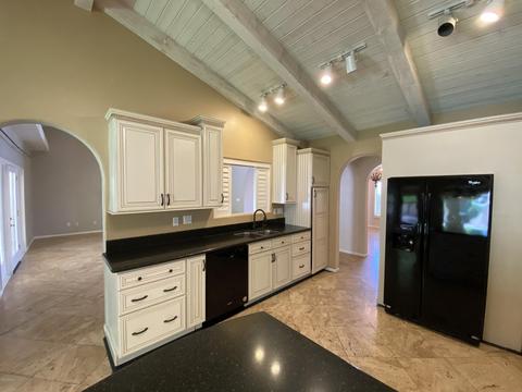 1305 E Treasure Cove Dr, Gilbert, AZ 85234 photo 9