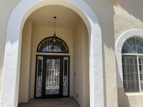 1305 E Treasure Cove Dr, Gilbert, AZ 85234 photo 62
