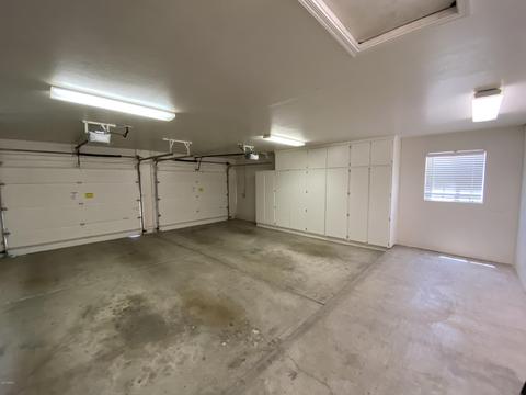 1305 E Treasure Cove Dr, Gilbert, AZ 85234 photo 58