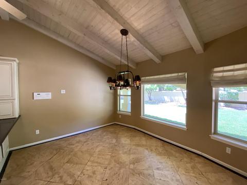 1305 E Treasure Cove Dr, Gilbert, AZ 85234 photo 21