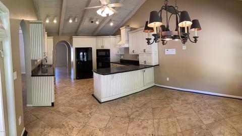 1305 E Treasure Cove Dr, Gilbert, AZ 85234 photo 3