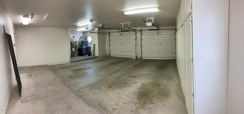 1305 E Treasure Cove Dr, Gilbert, AZ 85234 photo 39