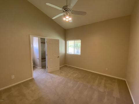 1305 E Treasure Cove Dr, Gilbert, AZ 85234 photo 53