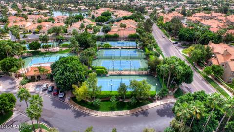 1305 E Treasure Cove Dr, Gilbert, AZ 85234 photo 65
