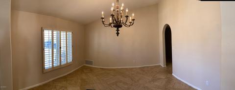 1305 E Treasure Cove Dr, Gilbert, AZ 85234 photo 16