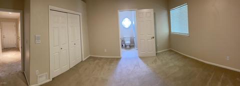 1305 E Treasure Cove Dr, Gilbert, AZ 85234 photo 37