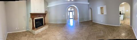 1305 E Treasure Cove Dr, Gilbert, AZ 85234 photo 15