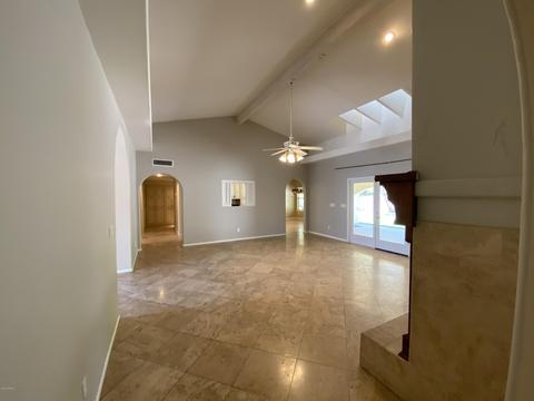1305 E Treasure Cove Dr, Gilbert, AZ 85234 photo 20