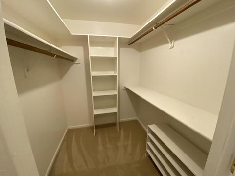 1305 E Treasure Cove Dr, Gilbert, AZ 85234 photo 34