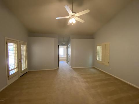 1305 E Treasure Cove Dr, Gilbert, AZ 85234 photo 31