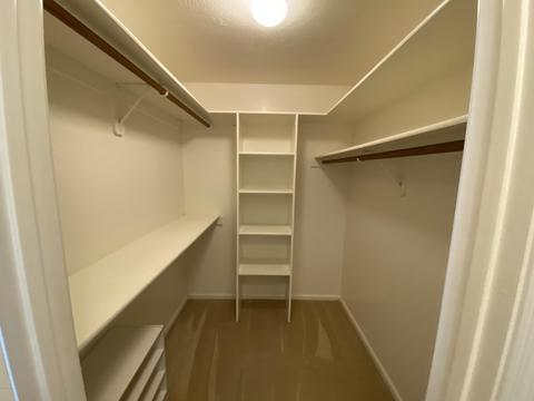 1305 E Treasure Cove Dr, Gilbert, AZ 85234 photo 35