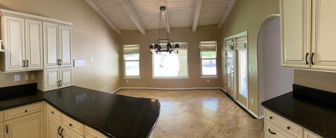 1305 E Treasure Cove Dr, Gilbert, AZ 85234 photo 2