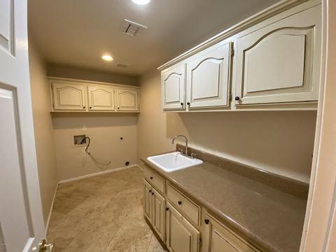 1305 E Treasure Cove Dr, Gilbert, AZ 85234 photo 51